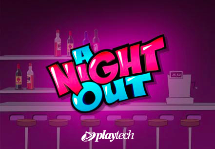 A Night Out