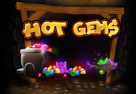 hot gems