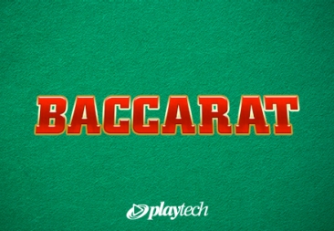 Baccarat