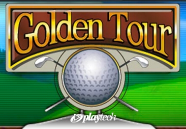 Golden Tour