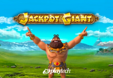 Jackpot Giant