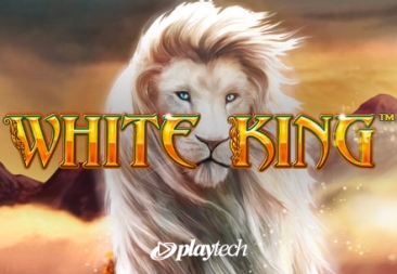 White King